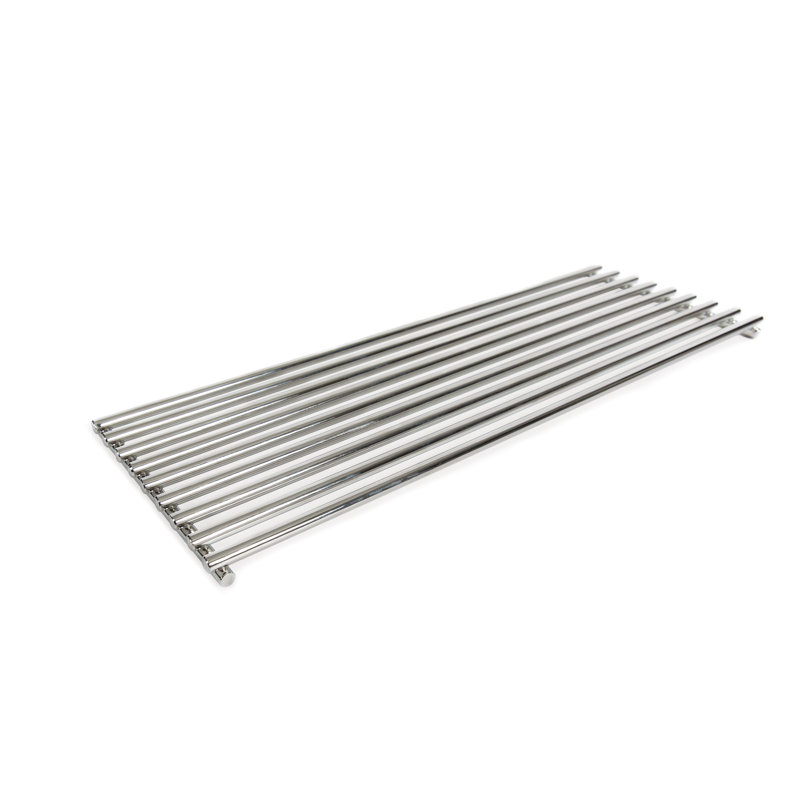 Broil King 19.5'' W Stainless Steel Grill Grate Wayfair